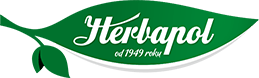 herbapol lublin brand logo