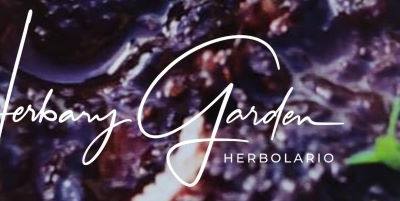 lomo de cerdo al cacao receta herbary garden